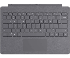 Microsoft Surface Pro Signature Type Cover desde 127,97 €