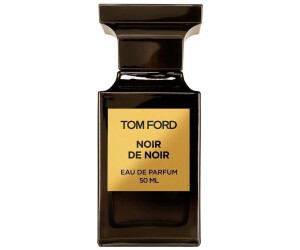 Tom ford noir 30ml on sale