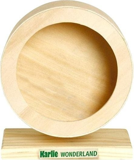 Karlie Wonderland Bogie Wheel