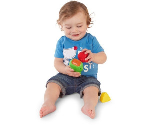 Chicco Happy Shopping au meilleur prix sur idealo