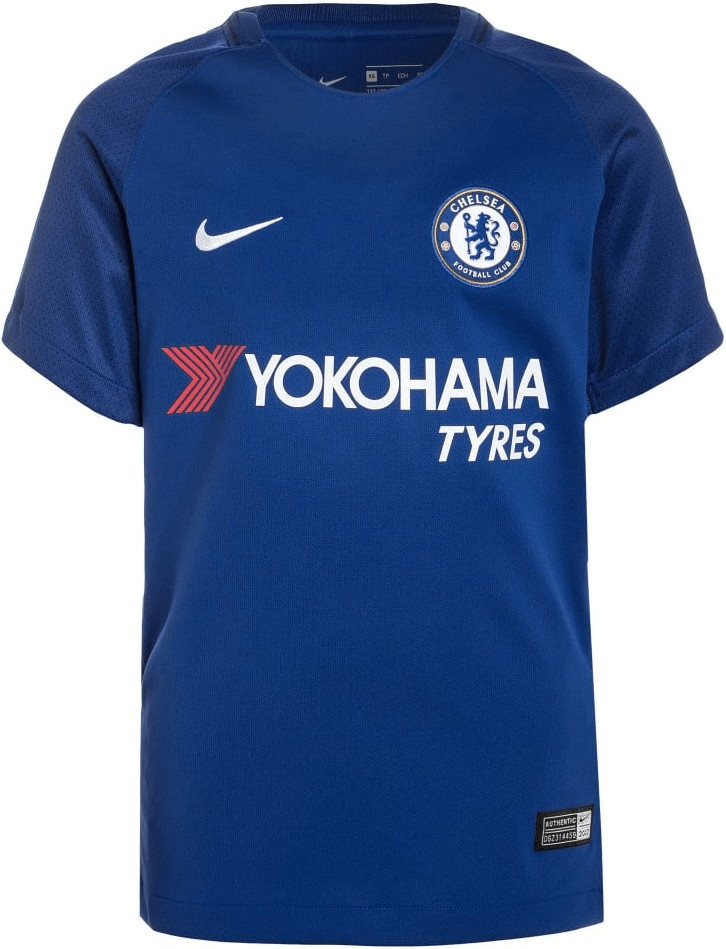 Ad shop for sports equipments across cycling cricket gyming more. Nike Chelsea Trikot Kinder 2018 ab € 22,90 | Preisvergleich bei idealo.at