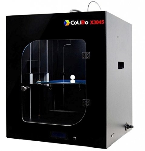 CoLiDo Double Duo X3045