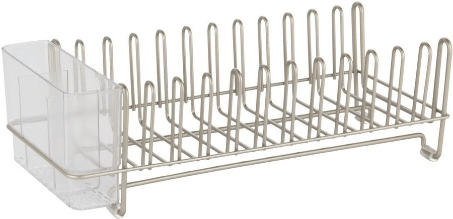 InterDesign 60115EU Classico