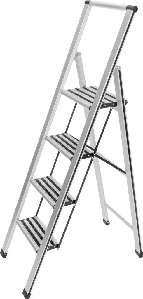 Wenko 601013100