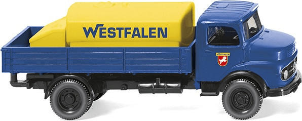 Wiking 043801