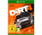 DiRT 4 (Xbox One)