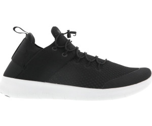 nike free rn commuter 2017 schwarz