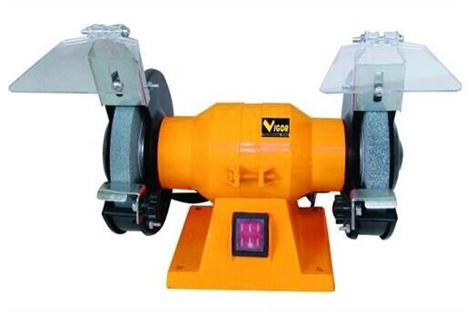 Vigor Equipment SD 150