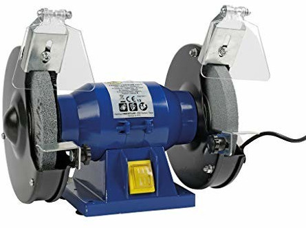 Rhino 500206