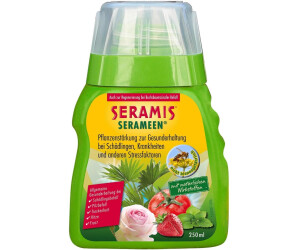 Fertilizante Para Plantas Verdes - Los 15 Mejores Productos En