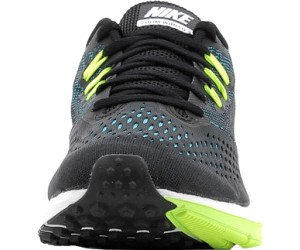 nike zoom winflo 4 opinion nike zoom winflo 4 opinion