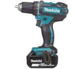 Makita DDF482 ab 61 20 M rz 2024 Preise Preisvergleich bei