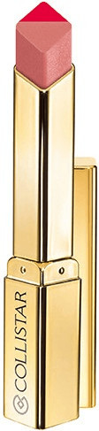 Collistar Extraordinary Duo Lipstick - 3 Charming (2,5g)