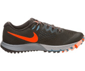 Nike Terra Kiger 4 bei Nike Terra Kiger 4 bei
