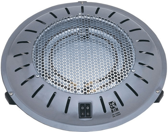 HJM 105 600W