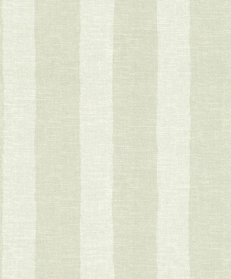 Rasch 603156