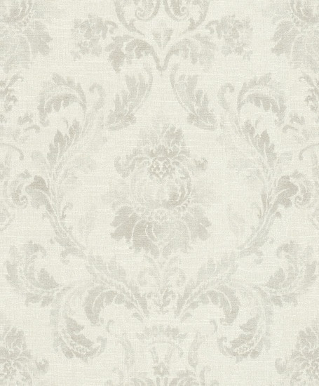 Rasch 602616