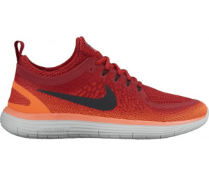 nike free distance 2 uomo nike free distance 2 uomo