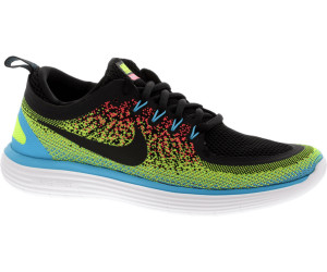 nike free run distance nike free run distance