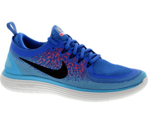 nike free rn distance uomo nike free rn distance uomo
