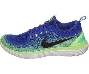 nike free rn distance 2 chlorine nike free rn distance 2 chlorine