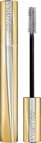Collistar Mascara Party Look 3 in 1 (10ml)
