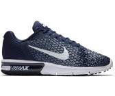air max sequent 2 foot locker
