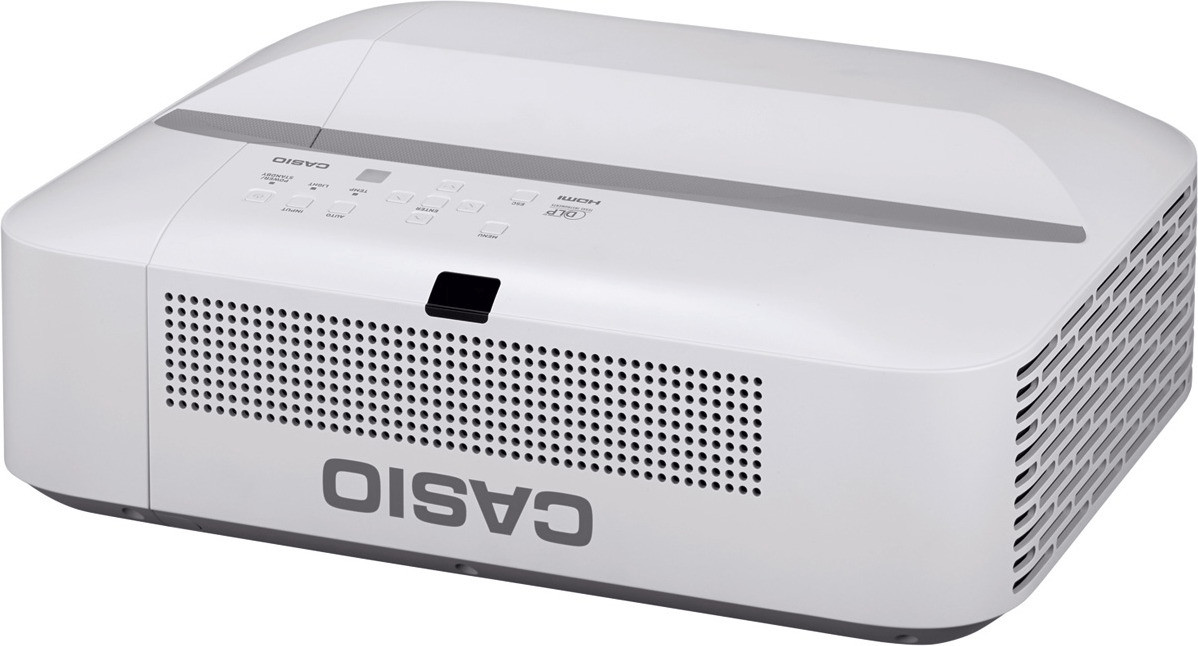 Casio XJ-UT311WN