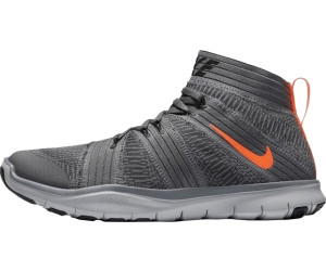 nike free train nike free train
