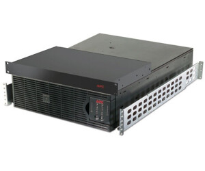 APC Smart UPS RT 2200 VA Marine 3HE