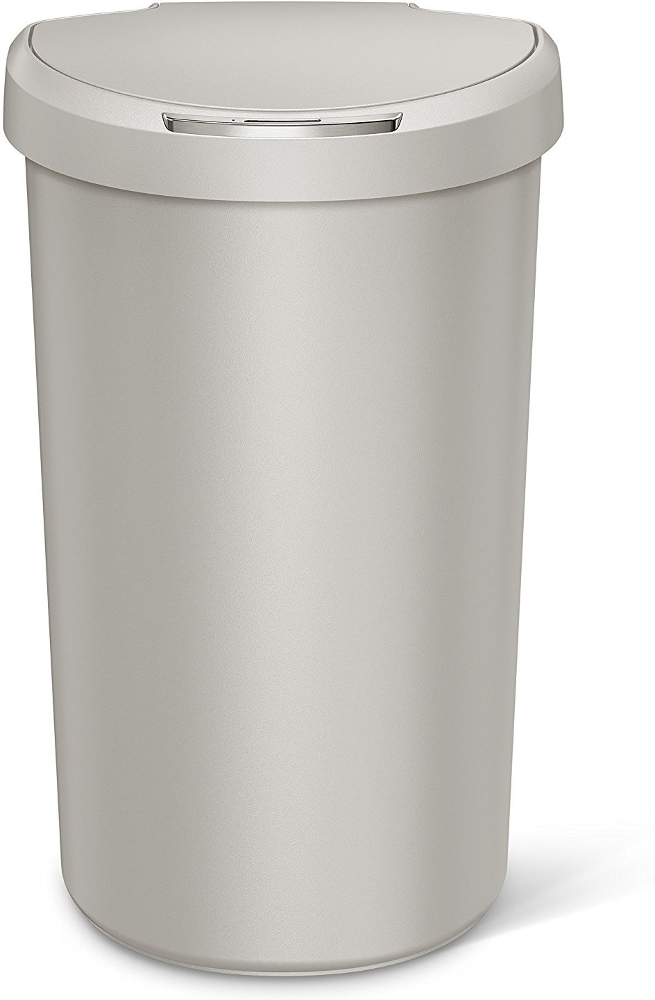 Simplehuman ST2014