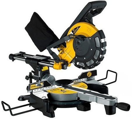 FEMI TR 1025 DB