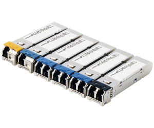 Edimax MG-1000AS1 V2