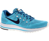 Nike Vomero 12 Herren 2024 www.favors