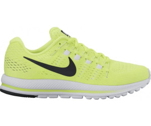 nike air zoom vomero 12 nike air zoom vomero 12