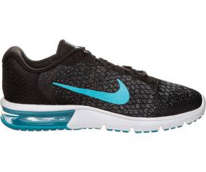 nike max sequent 2 nike max sequent 2