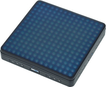 Roli Lightpad Block