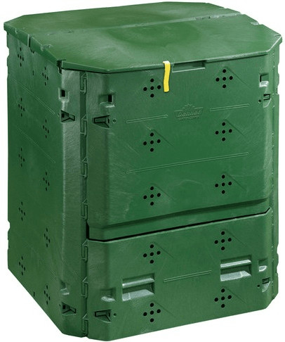 Dehner 2916310