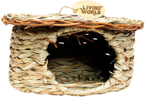 Living World 65074