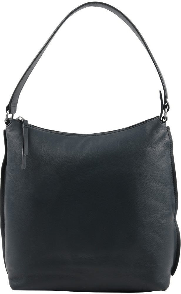 Bree Toulouse 4 navy