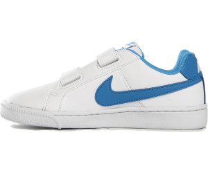 nike court royale niño nike court royale niño