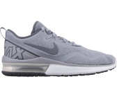 Air max fury online homme