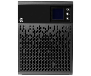 HP HP T750 G4 (J2P88A)