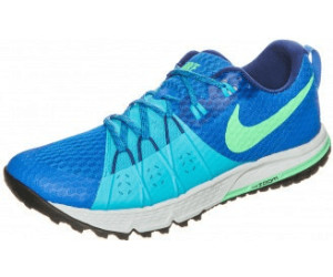 nike air zoom wildhorse 4 men
