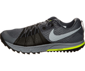 nike wildhorse gtx prezzo nike wildhorse gtx prezzo