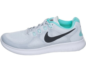 Women Free Running 2017 Schuh 880840 38 | whiteanthracite pure platinum Women Free Running 2017 Schuh 880840 38 | whiteanthracite pure platinum