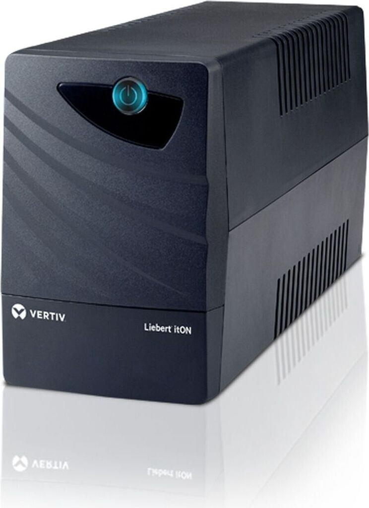 Liebert itON LI32111CT00