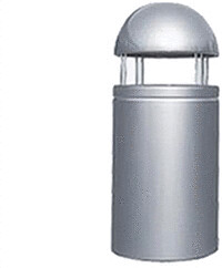 Wesco Big Cap