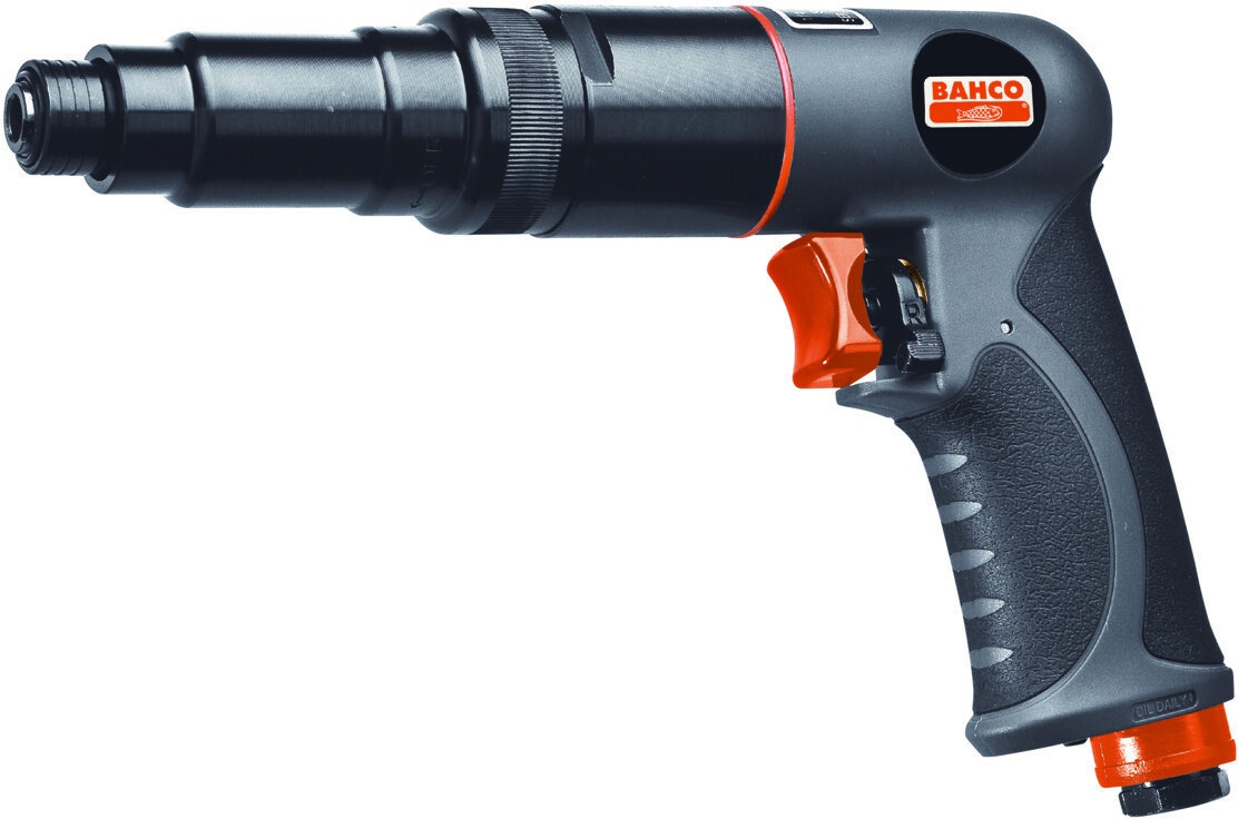 Bahco BP827