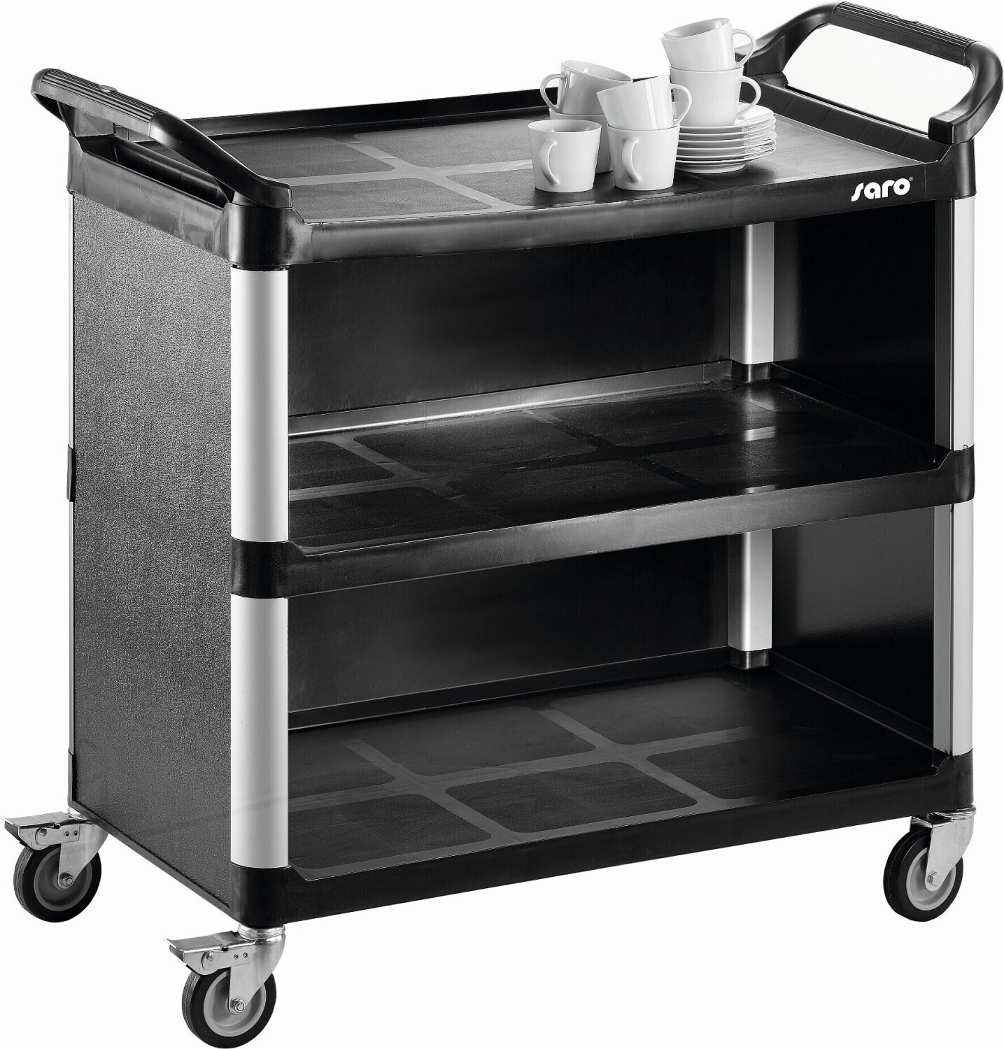 Saro 213-4110